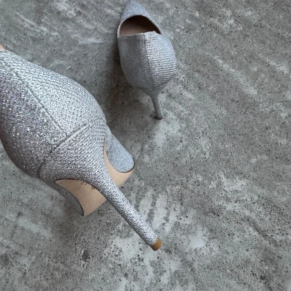 STUART 100 PUMP - Picture 7 of 12